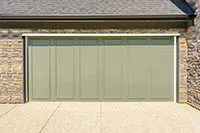 All County Garage Doors Seattle, WA 206-981-5403
