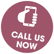 All County Garage Doors Seattle, WA 206-981-5403