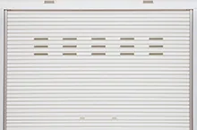 All County Garage Doors Seattle, WA 206-981-5403 - commercial-sidebar