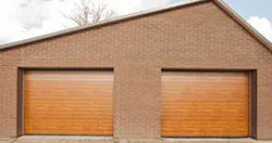 All County Garage Doors Seattle, WA 206-981-5403 All County Garage Doors Seattle, WA 206-981-5403 - custom-inner
