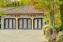 All County Garage Doors Seattle, WA 206-981-5403 - custom-sidebar