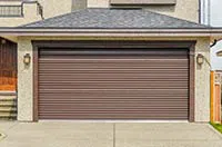 All County Garage Doors Seattle, WA 206-981-5403