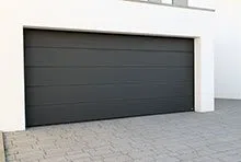 All County Garage Doors Seattle, WA 206-981-5403 - overhead-sidebar