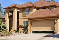 All County Garage Doors Seattle, WA 206-981-5403 - residential-inner