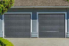 All County Garage Doors Seattle, WA 206-981-5403 - residential-sidebar